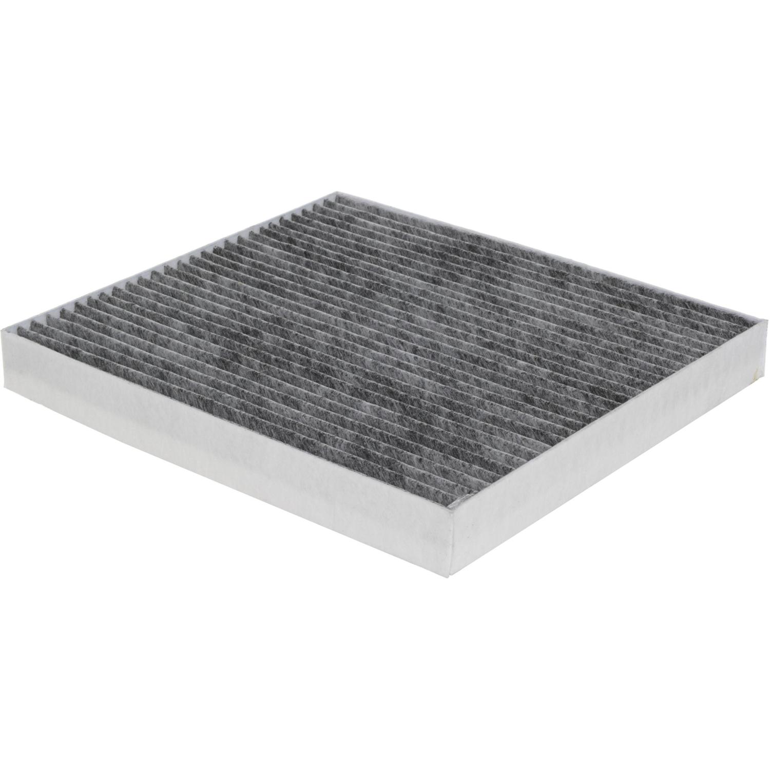 Fram CF12159 - Cabin Air Filter Fram CF12159 Cabin Air Filter product image 1 of 7