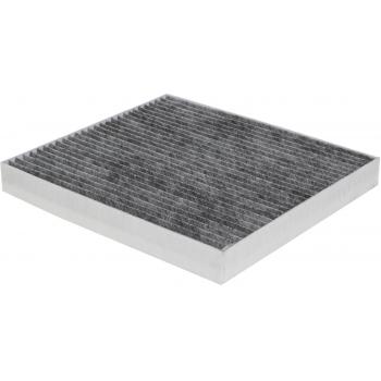2025 Genesis G70 Cabin Air Filter