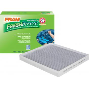 FRAM CF12159 Product image