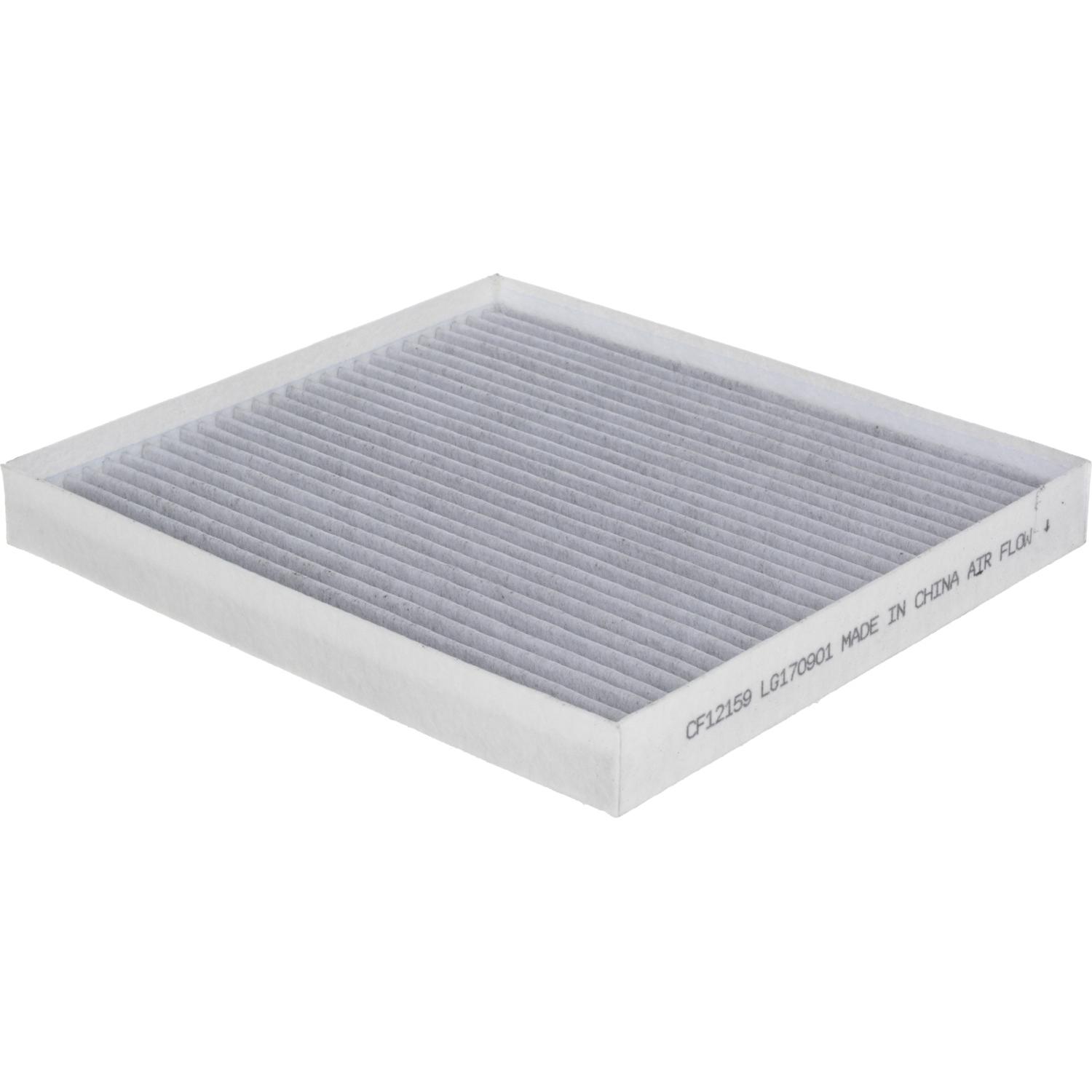 Fram CF12159 - Cabin Air Filter Fram CF12159 Cabin Air Filter product image 4 of 7