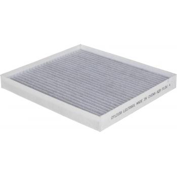 2024 Genesis G70 Cabin Air Filter Fram CF12159 image 4 of 4