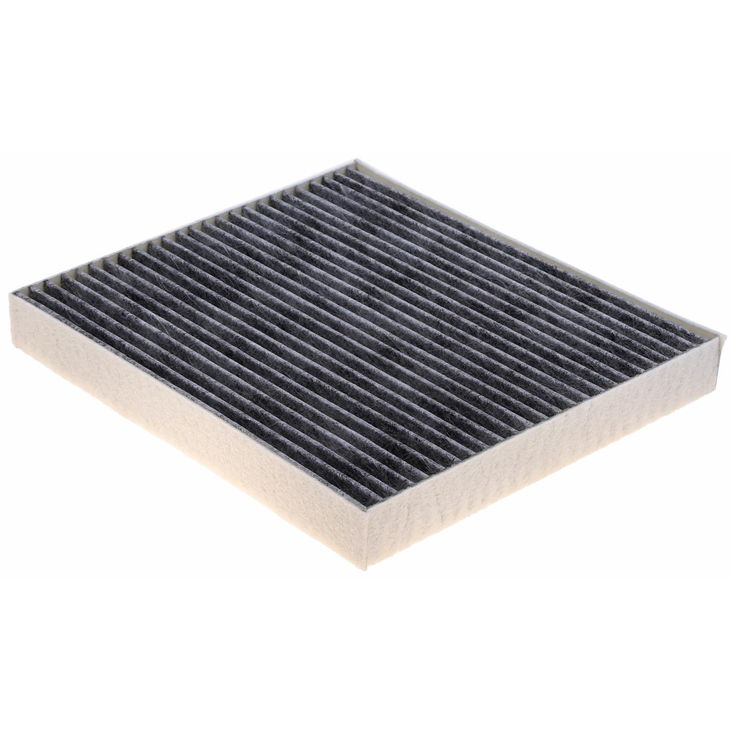 Fram CF12159 - Cabin Air Filter Fram CF12159 Cabin Air Filter product image 7 of 7