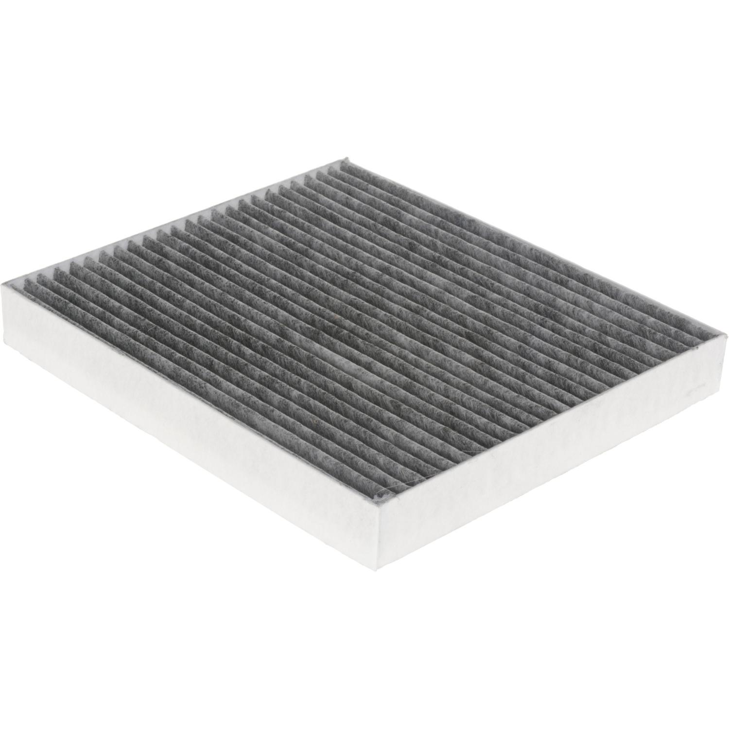 Fram CF12160 - Cabin Air Filter Fram CF12160 Cabin Air Filter product image 1 of 7