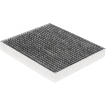 2022 Kia Seltos Cabin Air Filter Fram CF12160 image 1 of 4