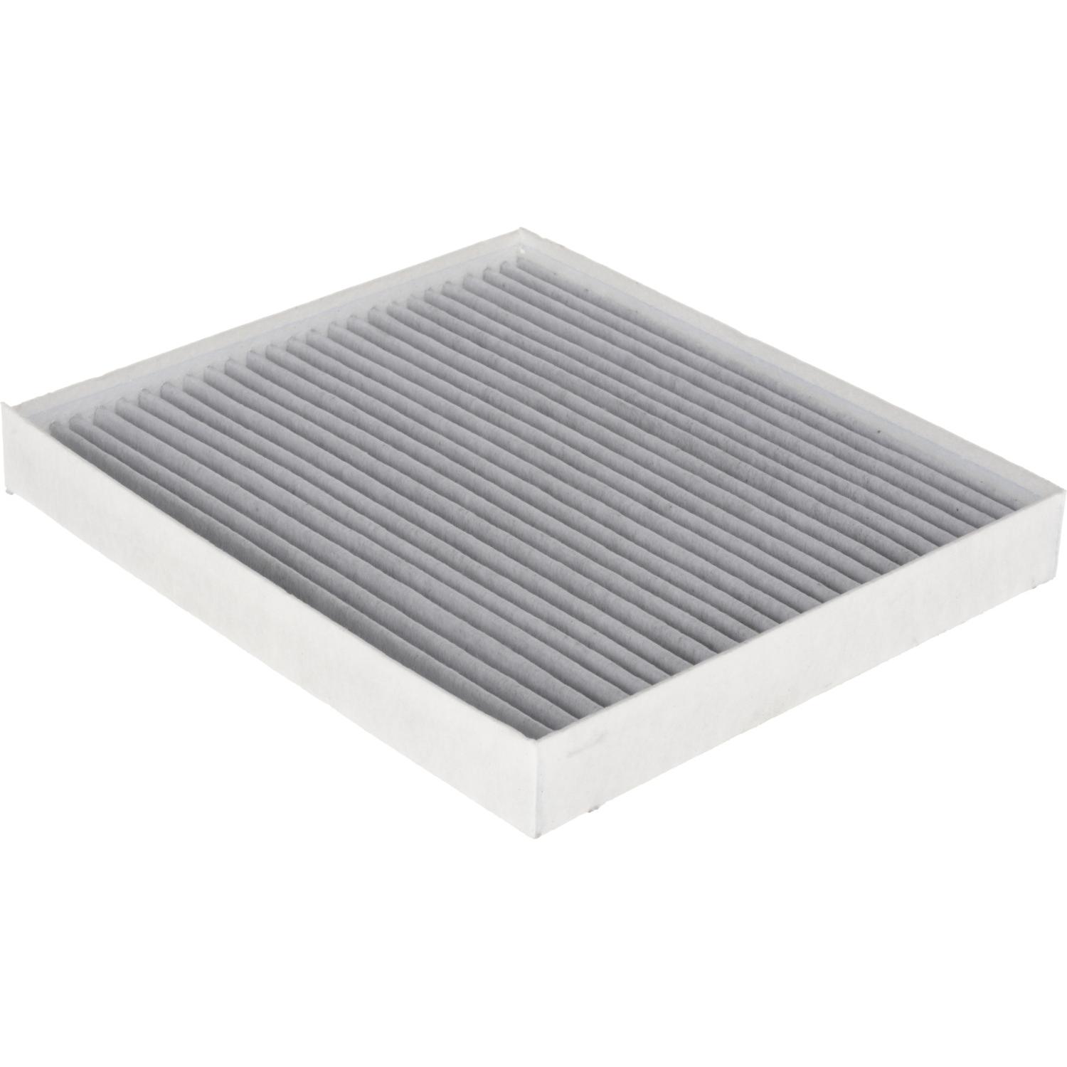 Fram CF12160 - Cabin Air Filter Fram CF12160 Cabin Air Filter product image 4 of 7