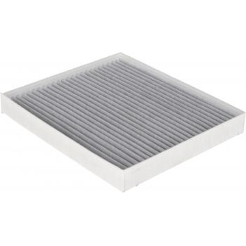2022 Kia Seltos Cabin Air Filter Fram CF12160 image 4 of 4