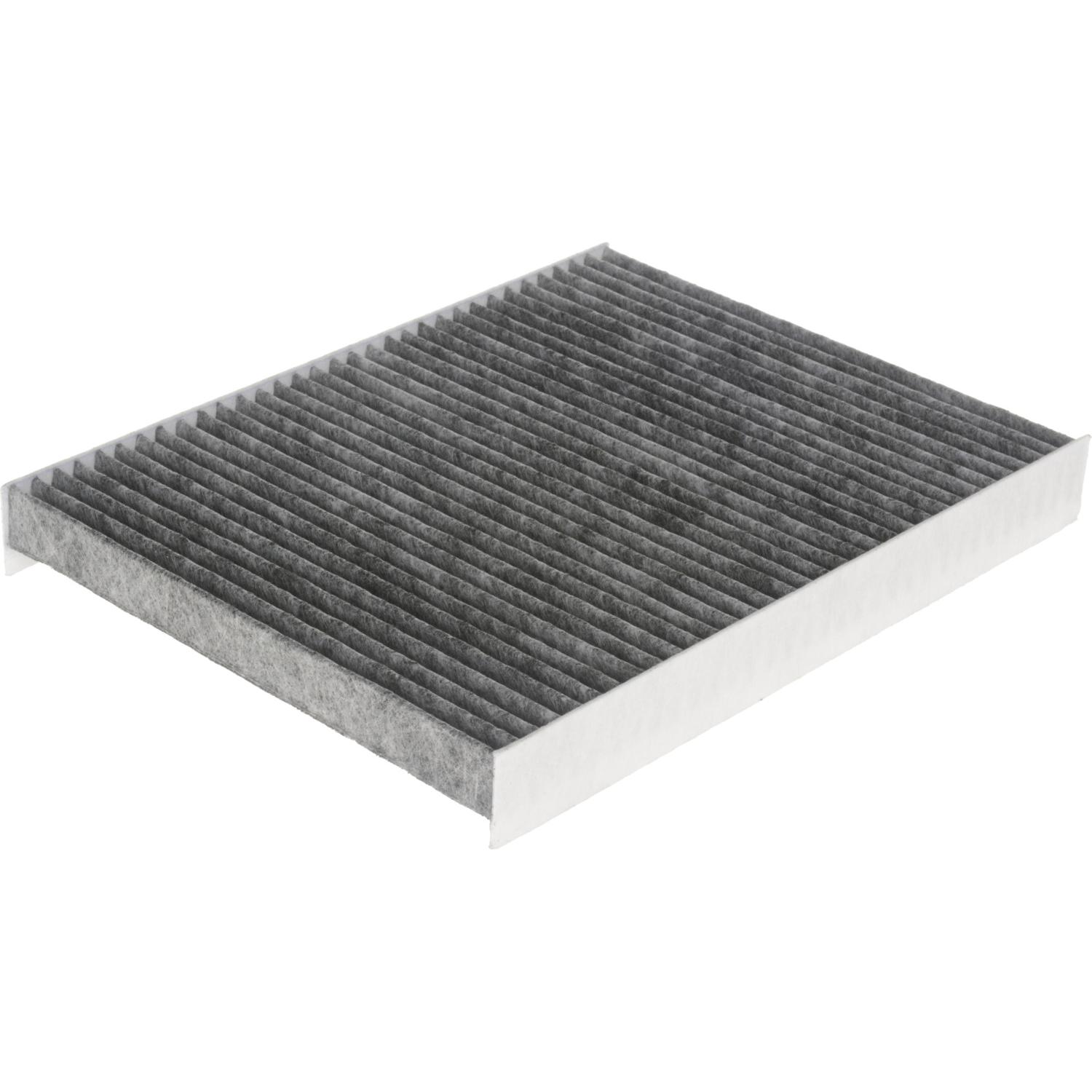 Fram CF12161 Cabin Air Filter product image 1 of 7