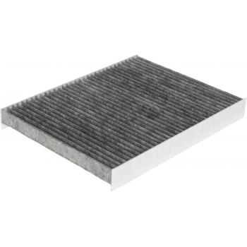 2017 Kia Sorento Cabin Air Filter Fram CF12161 image 1 of 4