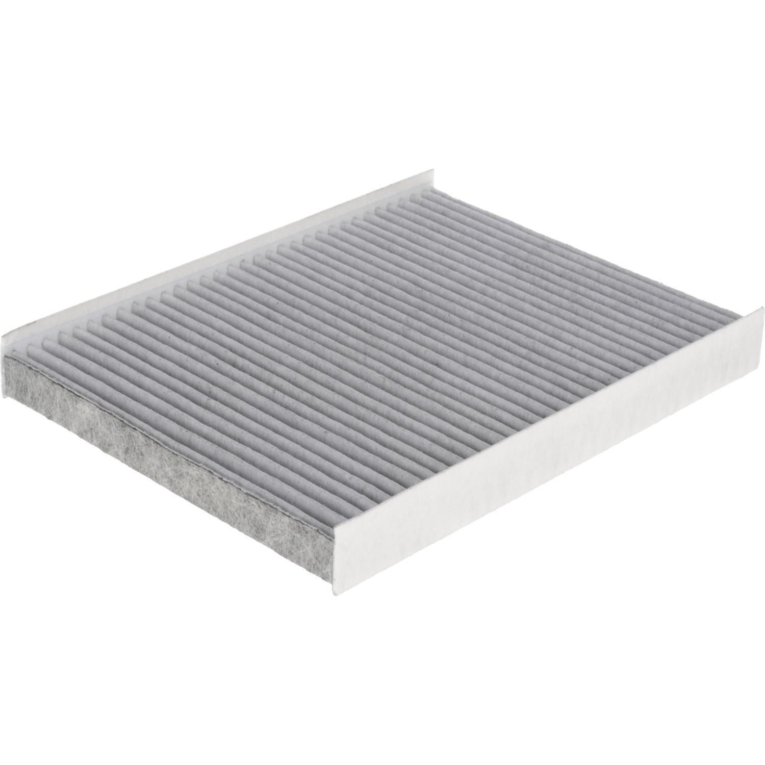 Fram CF12161 Cabin Air Filter product image 4 of 7