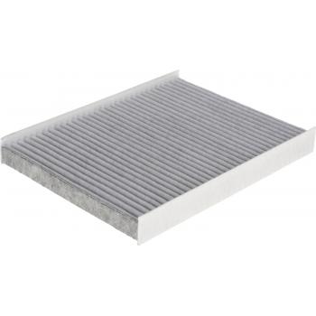 2017 Kia Sorento Cabin Air Filter Fram CF12161 image 4 of 4
