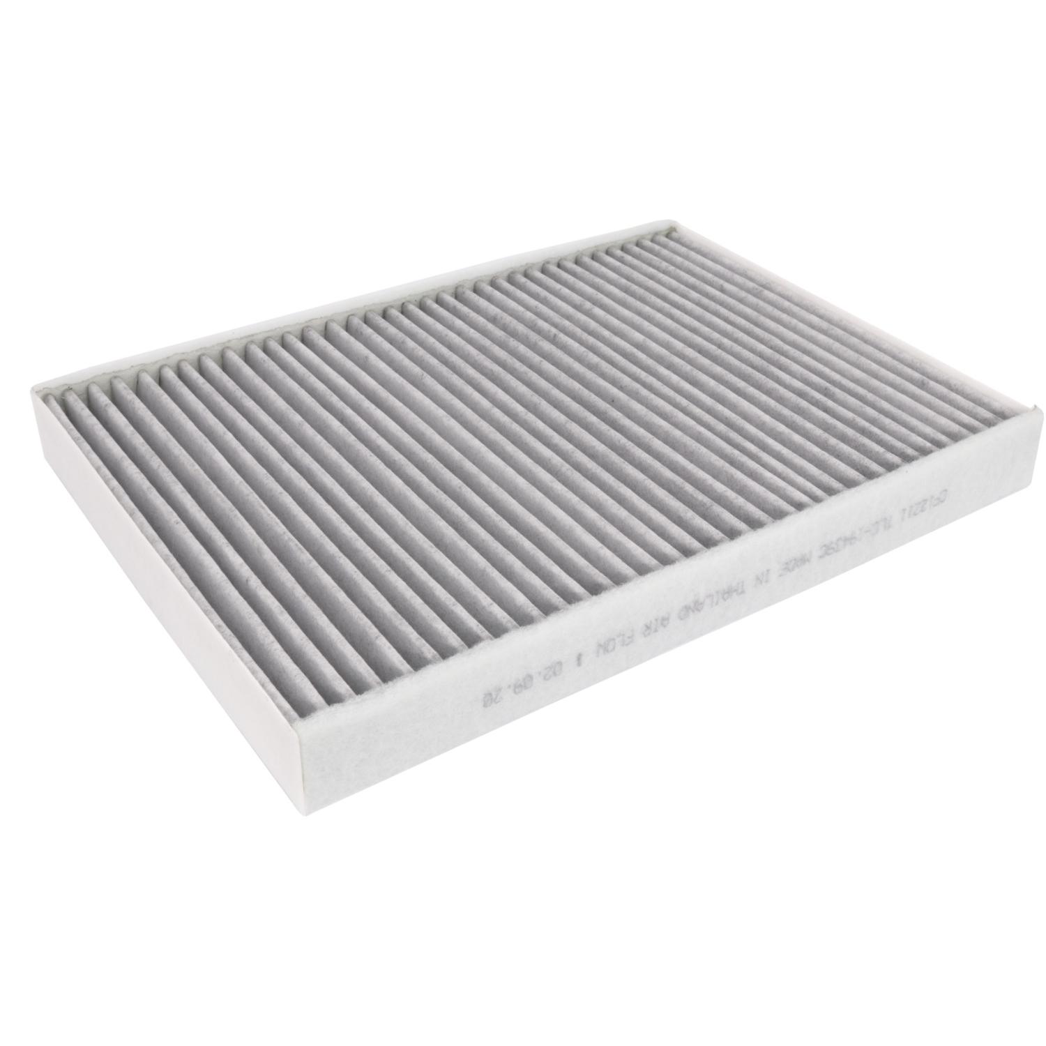 Fram CF12211 - Cabin Air Filter Fram CF12211 Cabin Air Filter product image 1 of 5