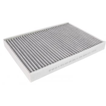 2024 Audi RS6 Avant Cabin Air Filter