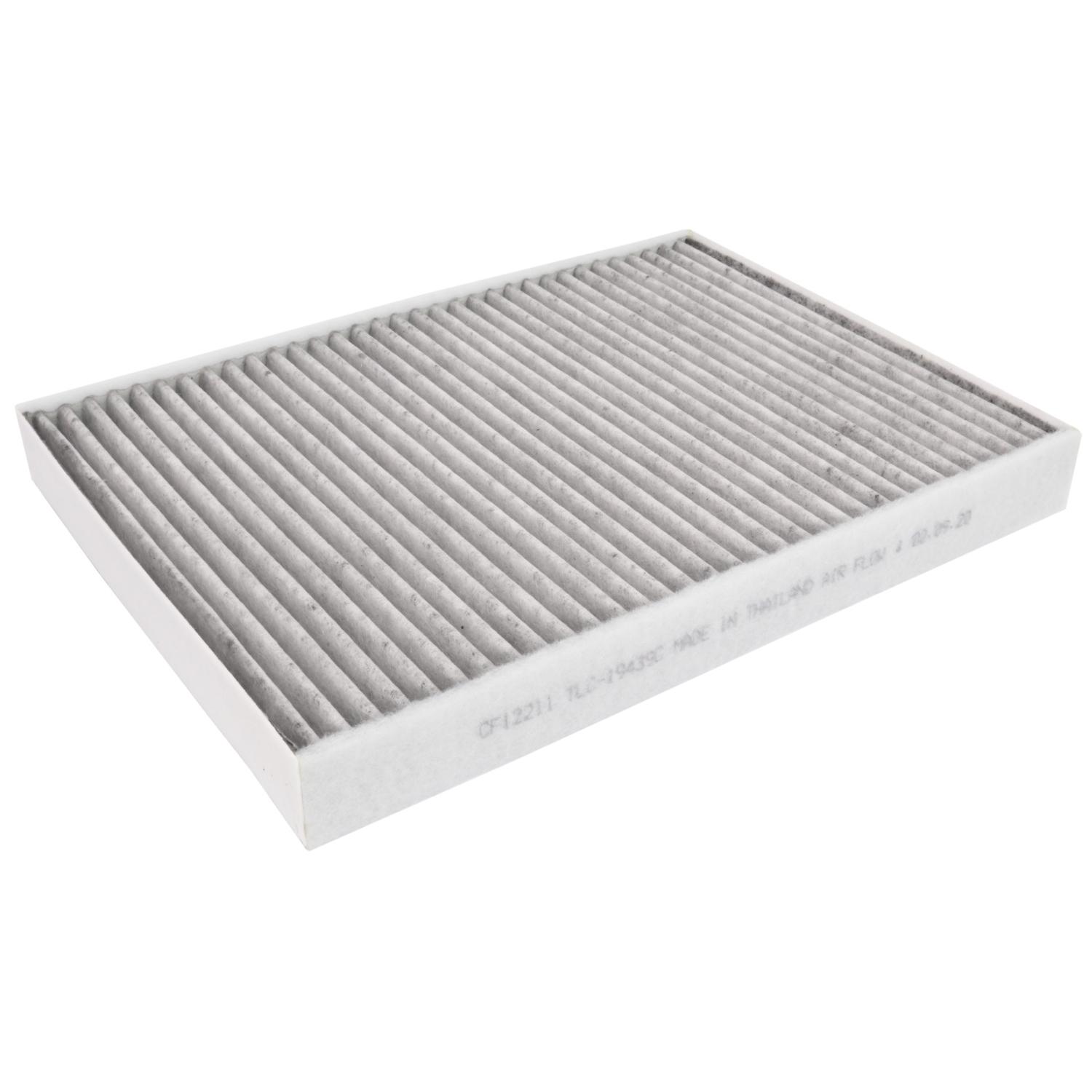 Fram CF12211 - Cabin Air Filter Fram CF12211 Cabin Air Filter product image 3 of 5