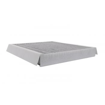 2022 Toyota C-HR Cabin Air Filter Fram CF12214 image 2 of 4