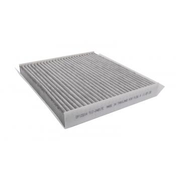 2022 Toyota C-HR Cabin Air Filter Fram CF12214 image 4 of 4