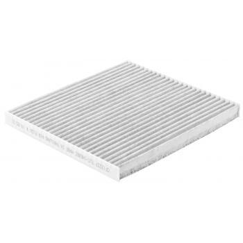 2016 Nissan Versa Note Cabin Air Filter Fram CF12237 image 1 of 4