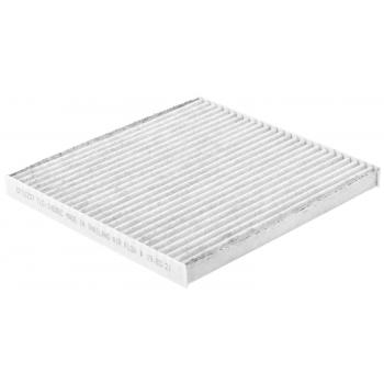 2016 Nissan Versa Note Cabin Air Filter Fram CF12237 image 4 of 4