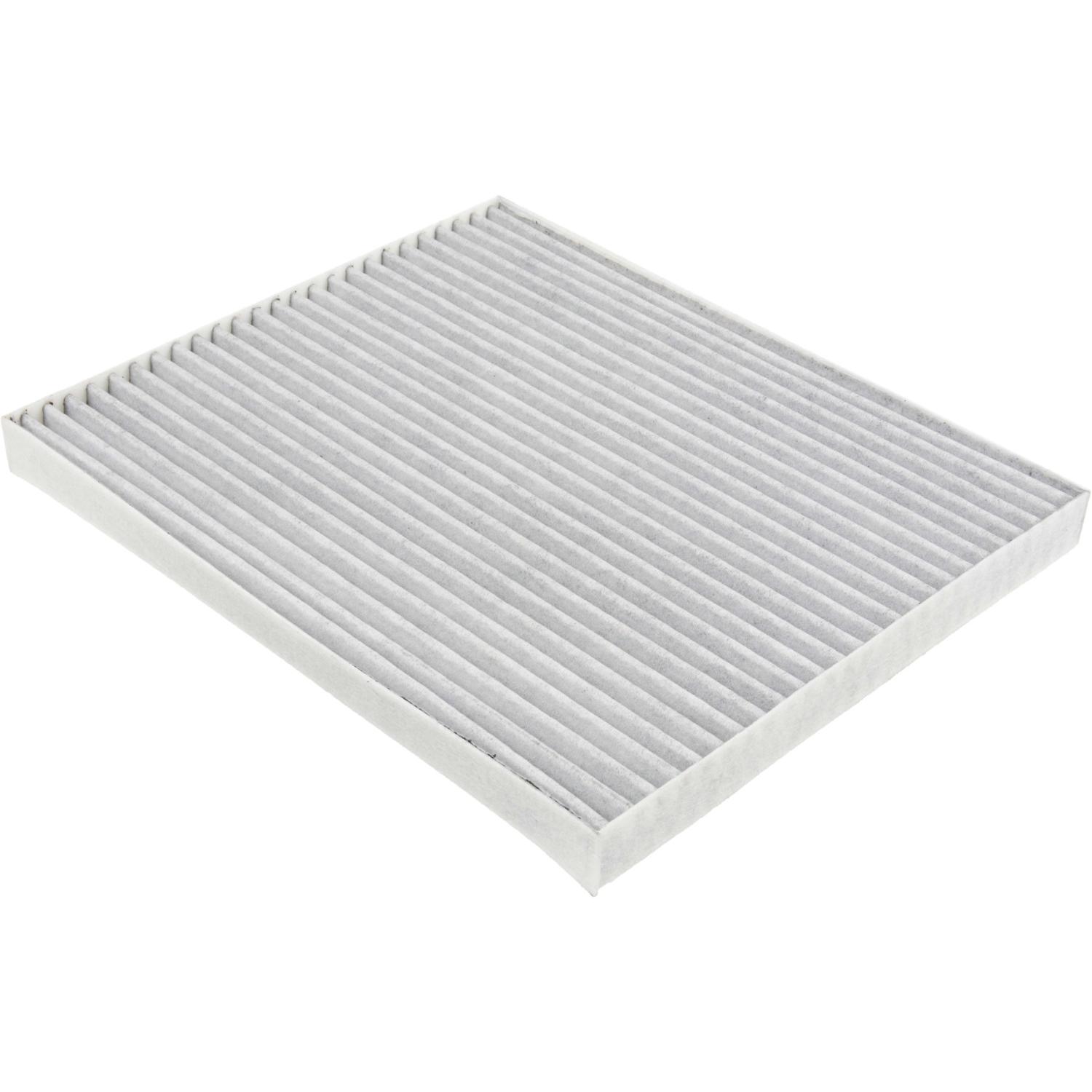 Fram CF12283 - Cabin Air Filter Fram CF12283 Cabin Air Filter product image 1 of 4