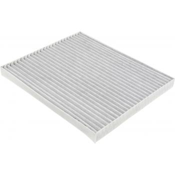 2024 Chrysler Voyager Cabin Air Filter