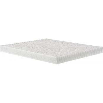 2021 Chrysler Grand Caravan Cabin Air Filter Fram CF12283 image 2 of 4