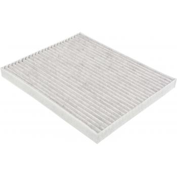 2021 Chrysler Grand Caravan Cabin Air Filter Fram CF12283 image 4 of 4