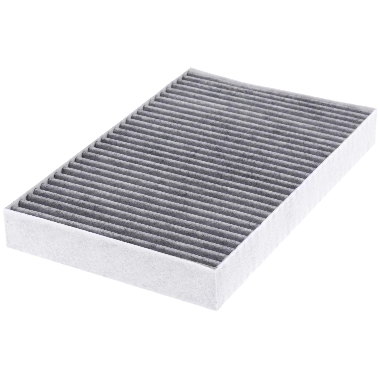 Fram CF12303 - Cabin Air Filter Fram CF12303 Cabin Air Filter product image 2 of 6
