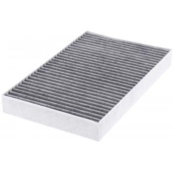 2014 Tesla S Cabin Air Filter Fram CF12303 image 2 of 4