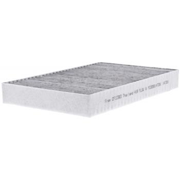 2014 Tesla S Cabin Air Filter Fram CF12303 image 4 of 4