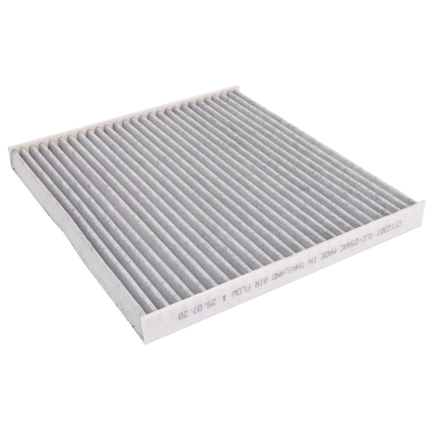 Fram CF12307 - Cabin Air Filter Fram CF12307 Cabin Air Filter product image 1 of 5