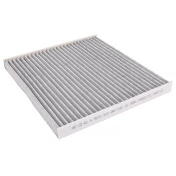2019 Jeep Cherokee Cabin Air Filter Fram CF12307 image 1 of 4
