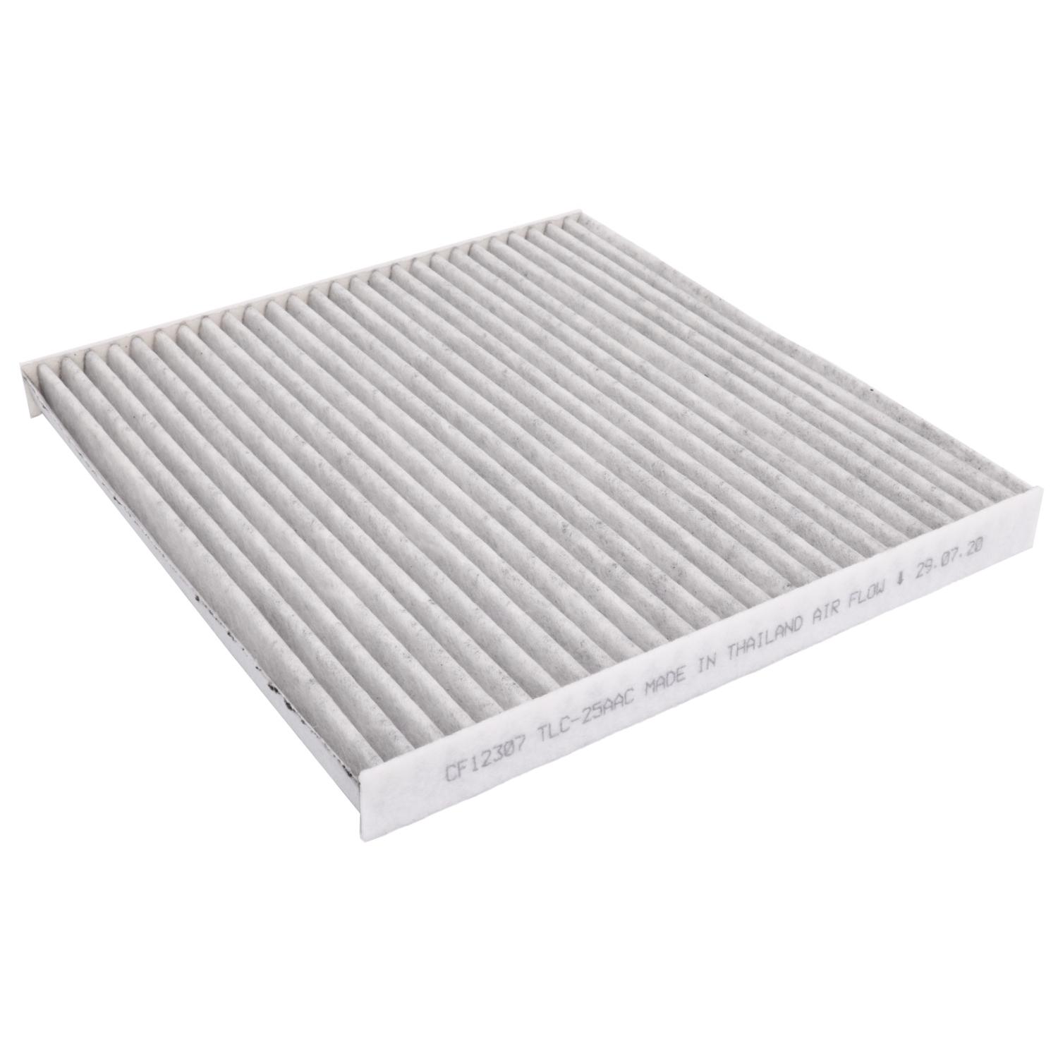 Fram CF12307 - Cabin Air Filter Fram CF12307 Cabin Air Filter product image 3 of 5