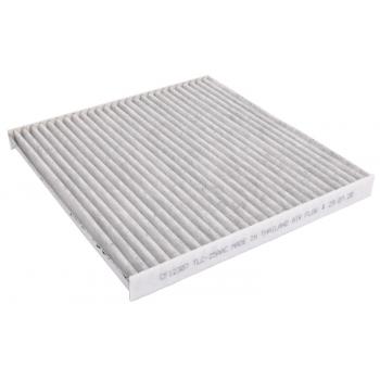 2019 Jeep Cherokee Cabin Air Filter Fram CF12307 image 3 of 4