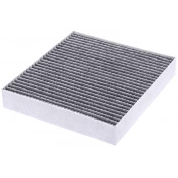 2023 Nissan Rogue Cabin Air Filter Fram CF12312 image 2 of 4