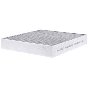 2023 Nissan Rogue Cabin Air Filter Fram CF12312 image 4 of 4