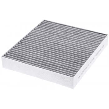 Fram CF12312 - Cabin Air Filter Fram CF12312 Cabin Air Filter product image 6 of 6