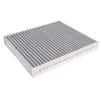 2023 Subaru Legacy Cabin Air Filter Fram CF12436 image 1 of 4