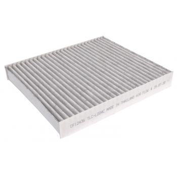 2023 Subaru Legacy Cabin Air Filter Fram CF12436 image 3 of 4