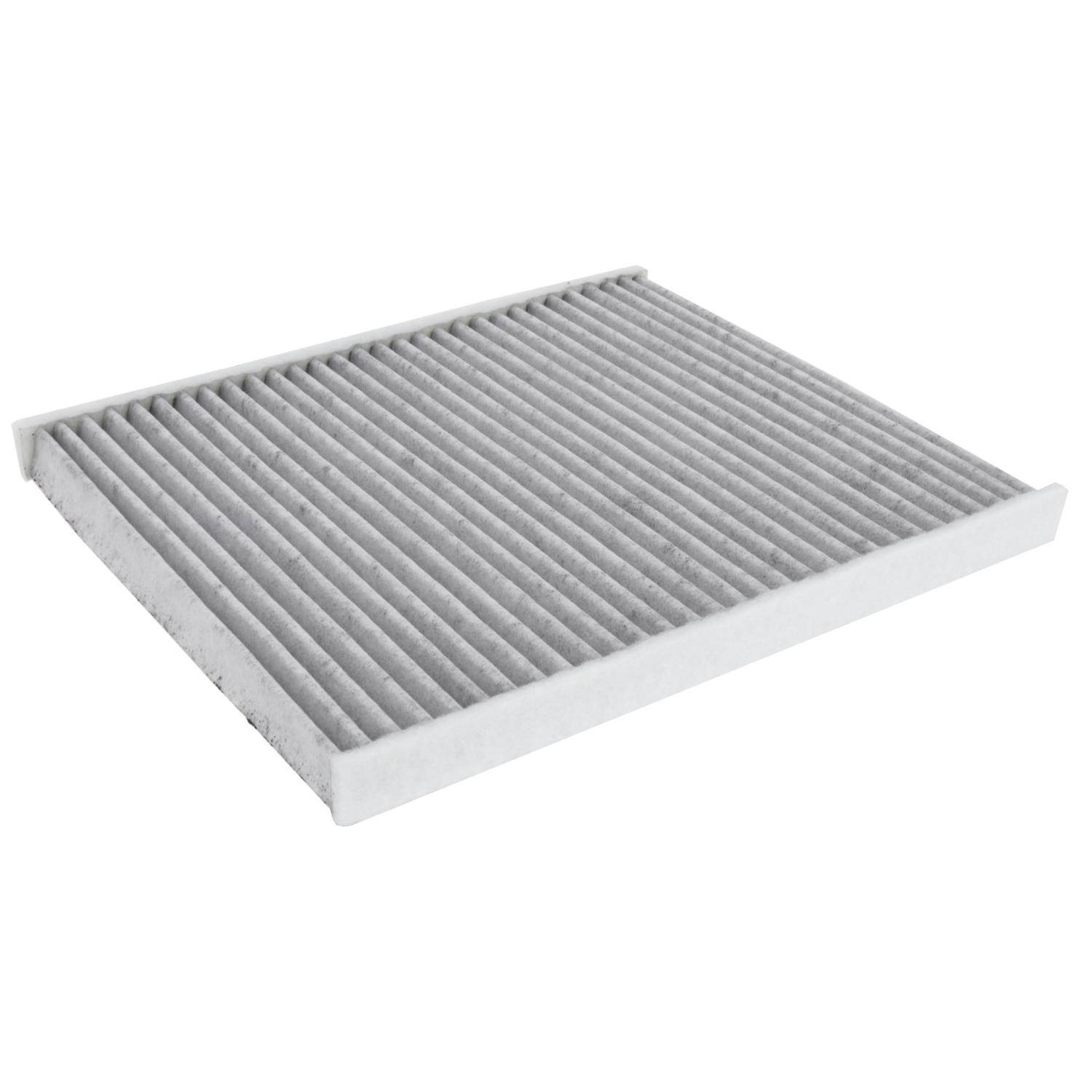 Fram CF12450 - Cabin Air Filter Fram CF12450 Cabin Air Filter product image 1 of 5