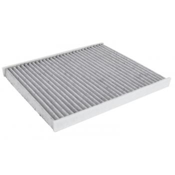 2024 Jeep Gladiator Cabin Air Filter