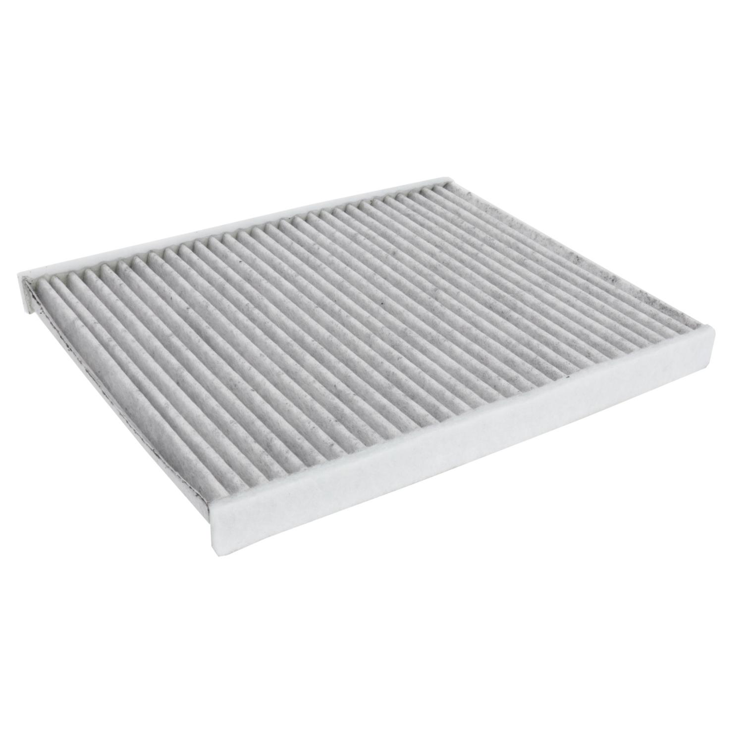 Fram CF12450 - Cabin Air Filter Fram CF12450 Cabin Air Filter product image 3 of 5