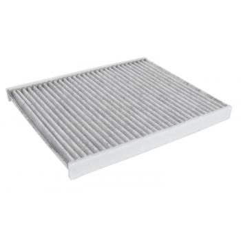 2024 Jeep Gladiator Cabin Air Filter Fram CF12450 image 3 of 4
