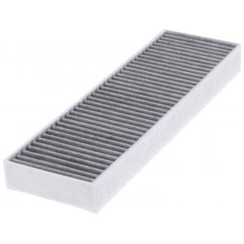 2016 Porsche Cayman Cabin Air Filter Fram CF12503 image 2 of 4