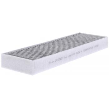2016 Porsche Cayman Cabin Air Filter Fram CF12503 image 4 of 4