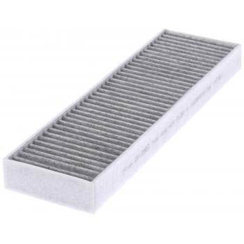 Fram CF12503 - Cabin Air Filter Fram CF12503 Cabin Air Filter product image 6 of 6