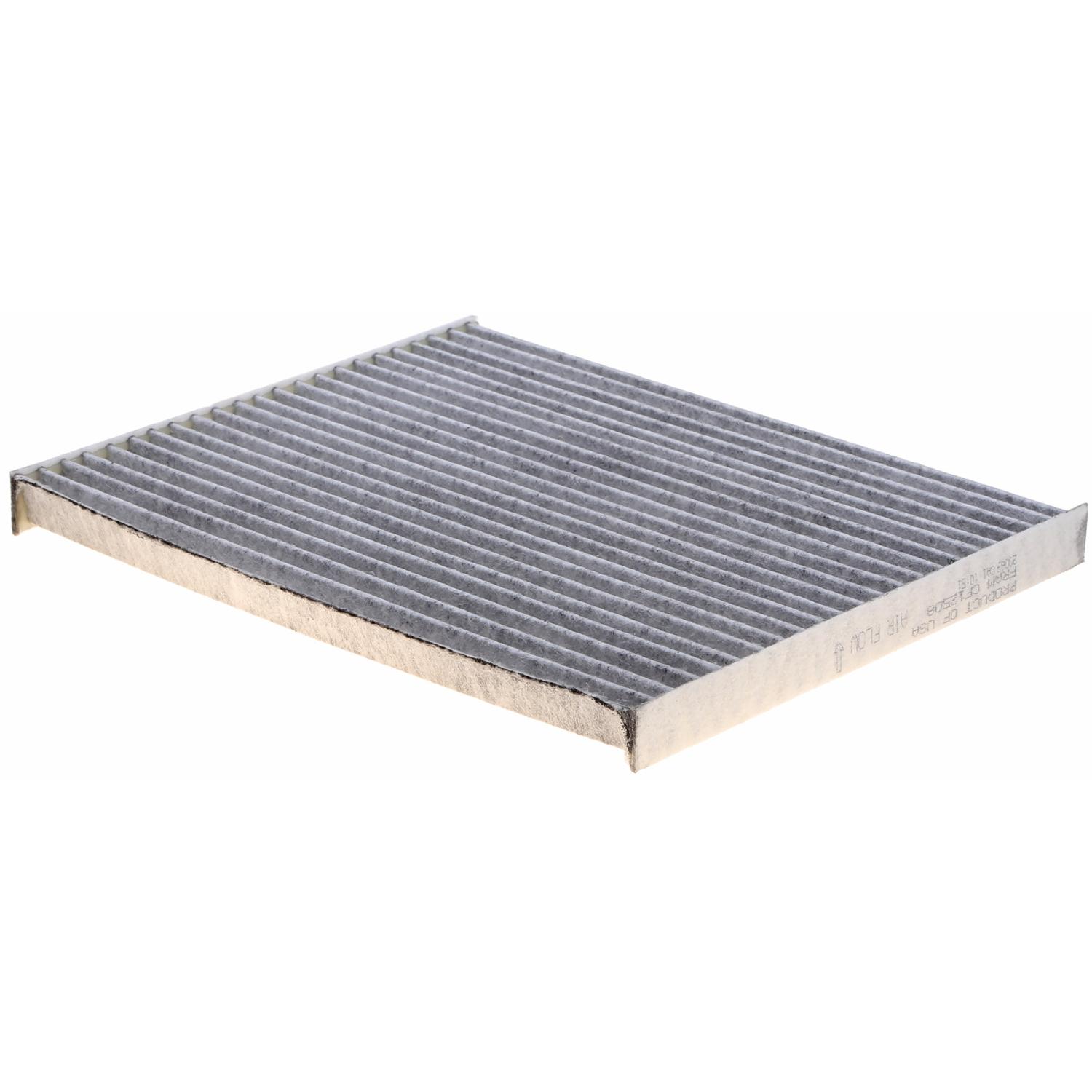 Fram CF12508 - Cabin Air Filter Fram CF12508 Cabin Air Filter product image 2 of 6