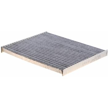 2019 Kia Niro Cabin Air Filter Fram CF12508 image 2 of 4
