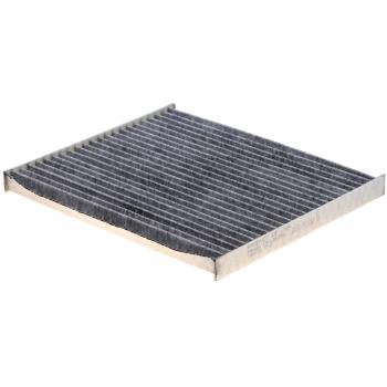2019 Kia Niro Cabin Air Filter Fram CF12508 image 4 of 4