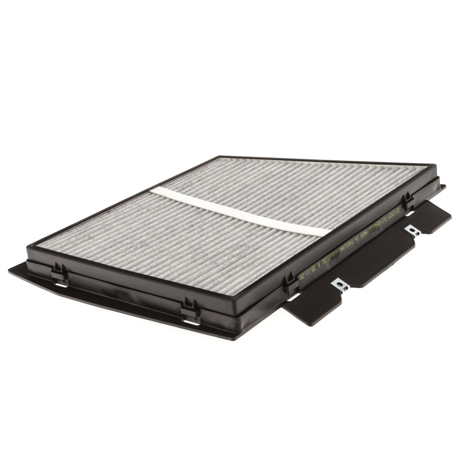 Fram CF12527 - Cabin Air Filter Fram CF12527 Cabin Air Filter product image 1 of 6