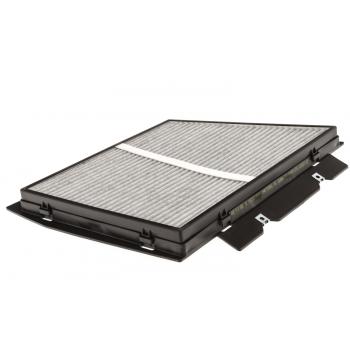 2014 Ram ProMaster 2500 Cabin Air Filter Fram CF12527 image 1 of 4