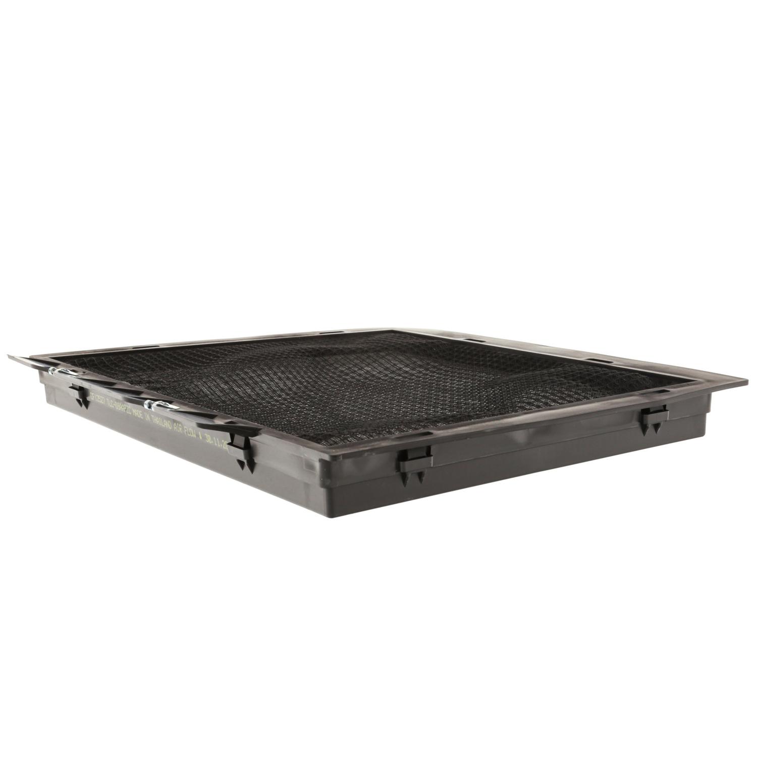 Fram CF12527 - Cabin Air Filter Fram CF12527 Cabin Air Filter product image 2 of 6